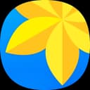 Photo Gallery - Album, Vault icon