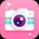 Selfie Camera - Beauty Camera icon