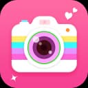 Selfie Camera - Beauty Camera icon