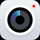 Camera for Android: Pro Camera icon