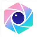 Glamora - Photo Video Editor icon