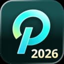 AI Photo Editor - AIFoto icon