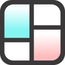Collage Maker | Photo Editor icon