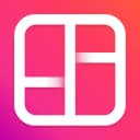 Photo Collage Maker - FunPic icon