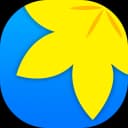 Gallery icon