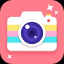 Beauty Camera - Selfie Camera icon