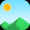 Gallery icon