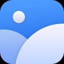Gallery - Photo Gallery, Album icon