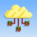 BedrockTogether (Pro) icon