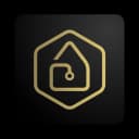 INTEGRA CONTROL icon