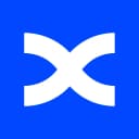 BingX Trade BTC, Buy Crypto icon