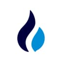 HTX: Buy Crypto & Bitcoin icon