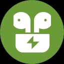 AndroPods - Airpods on Android icon