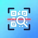 Quick QR Scanner icon