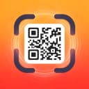QR Scan Master icon