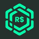 Get Rbux Counter & RBX Calc icon