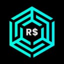 RBX Counters - Get Robuxapp icon