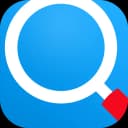 Smart Search & Web Browser icon