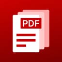 PDF X - Viewer＆Read PDF icon