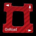 RC Car SetUp Wizard icon
