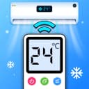AC Remote for Universal AC icon
