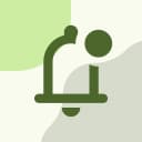Notification Shortcuts icon