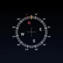 Fast Compass Altimeter & Level icon