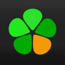 Eating Buddy: Food Journal icon