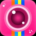 Beauty Camera : Sweet Camera icon