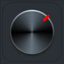 EWLog Mobile - HAM Log icon