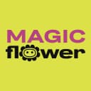 Magic Flower - доставка цветов icon