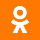 OK: Social Network icon