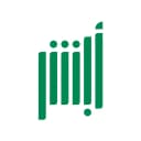Absher | أبشر icon