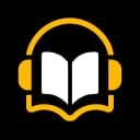 StoryTime Audiobooks icon