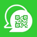 Web Scanner - Dual App icon