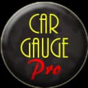 Car Gauge Pro (OBD2 + Enhance) icon