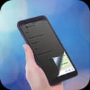 Screen Guard - Hide Screen icon