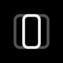 Scroll & Collage Maker: InsMix icon