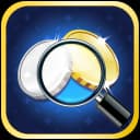Bullion Test icon