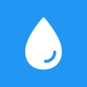 WaterTrack - Water Reminder icon