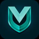 Exora VPN – Fast VPN icon