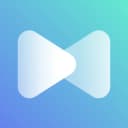 Shortn: short viral video app icon