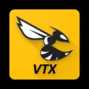 Betaflight VTX Config icon
