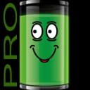 Battery Alarm PRO icon