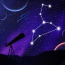Sky Map Live & Star Tracker icon