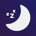 Sleep Sounds - Relax Music icon