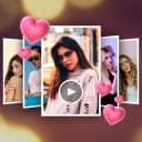 Photo Video Maker - InSlide icon