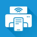 Smart Print - Air Printer App icon