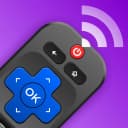 Remote for Smart TV, TV Remote icon