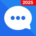 Messages: SMS Messaging App icon